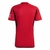 Camisa Manchester United I 2023/2024 Vermelha - Adidas - comprar online