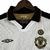 Camisa Manchester United Dupla Face I e II 2001/2002 Retrô - Umbro - Kxis Store - Sua Loja de Excelência em Artigos Esportivos