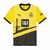 Camisa Borussia Dortmund I 2023/2024 Torcedor - Puma