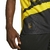 Camisa Borussia Dortmund I 2023/2024 Torcedor - Puma - Kxis Store - Sua Loja de Excelência em Artigos Esportivos