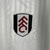 Camisa Fulham I 2023/2024 Branca Torcedor - Adidas na internet