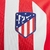 Camisa Atlético de Madrid I 2023/2024 Torcedor - Nike na internet