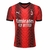 Camisa AC Milan I 2023/2024 Vermelha Torcedor - Puma