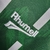 Camisa Retrô Palmeiras 1996 Torcedor Rhumell - Verde - Kxis Store - Sua Loja de Excelência em Artigos Esportivos