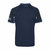 Camisa Tottenham II 2023/2024 Polo Torcedor - Nike - comprar online