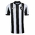 Camisa Botafogo I Alvinegra 2023/2024 - Reebok