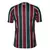 Camisa Fluminense I 2024/2025 Tricolor Umbro - Torcedor - comprar online