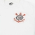 Camisa Corinthians I 2024/2025 Branca Nike - Torcedor na internet