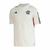 Camisa Flamengo Treino 2023/24 Off White - Adidas