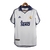 Camisa Real Madrid I Retrô 2000/2001 Adidas - Branca