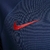 Camisa Paris Saint-Germain I 2023/2024 Torcedor - Nike na internet