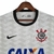 Camisa Retrô Corinthians I 2012 Campeão Mundial Nike - Branca na internet