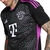 Camisa Bayern de Munique II 2023/24 - Adidas - loja online