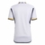 Camisa Real Madrid I 2023/2024 Branca Torcedor - Adidas - comprar online