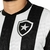 Camisa Botafogo I Alvinegra 2023/2024 - Reebok na internet