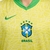 Camisa Seleção Brasileira I 2024/2025 Amarela Torcedor - Nike na internet