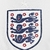 Camisa Seleção Inglaterra I 2024/2025 Torcedor Branca - Nike na internet