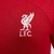 Camisa Liverpool I 2023/24 Vermelha Torcedor - Nike na internet