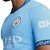 Camisa Manchester City I 2024/2025 Azul Torcedor - Puma - Kxis Store - Sua Loja de Excelência em Artigos Esportivos