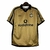 Camisa Manchester United Dupla Face I e II 2001/2002 Retrô - Umbro na internet