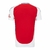 Camisa Arsenal I 2024/2025 Vermelha Torcedor - Adidas - comprar online