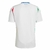 Camisa Seleção Itália II 2024/2025 Torcedor Branca - Adidas - comprar online