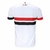 Camisa São Paulo I 2024/2025 Branca - Torcedor - comprar online