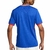 Camisa Seleção França I 2024/2025 Torcedor Azul - Nike - comprar online