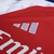 Camisa Arsenal I 2024/2025 Vermelha Torcedor - Adidas - Kxis Store - Sua Loja de Excelência em Artigos Esportivos