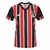 Camisa Feminina São Paulo II 2024/2025 - Listrada