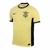 Camisa Corinthians III 2023/2024 Nike - Torcedor