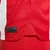 Camisa Atlético de Madrid I 2023/2024 Torcedor - Nike - loja online