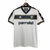 Camisa Parma II 2002/2003 Retrô Branca - Champion