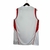 Regata Flamengo Treino 2023/24 - Adidas - comprar online