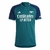 Camisa Arsenal III 2023/2024 Torcedor - Adidas