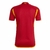 Camisa Roma I 2023/2024 Torcedor - Adidas - comprar online