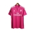 Camisa Real Madrid II Retrô 2014/2015 Adidas - Rosa