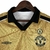 Camisa Manchester United Dupla Face I e II 2001/2002 Retrô - Umbro - loja online