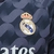 Camisa Real Madrid II 2023/2024 Torcedor - Adidas na internet