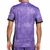 Camisa Liverpool III 2023/2024 Torcedor Roxa - Nike - comprar online