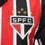 Camisa Feminina São Paulo II 2024/2025 - Listrada na internet