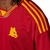 Camisa Roma I 2023/2024 Torcedor - Adidas na internet