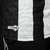 Camisa Botafogo I Alvinegra 2023/2024 - Reebok - loja online