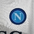 Camisa Napoli II 2023/2024 Branca - EA7 - Kxis Store - Sua Loja de Excelência em Artigos Esportivos