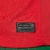 Camisa Seleção Portugal I 2024/2025 Vermelha Torcedor - Nike - loja online