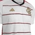 Camisa Flamengo II 2023/24 Branca - Adidas na internet