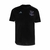 Camisa Flamengo III 2023/2024 Preta - Adidas