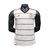 Regata Flamengo II 2023/24 Branca - Adidas