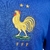 Camisa Seleção França I 2024/2025 Torcedor Azul - Nike - Kxis Store - Sua Loja de Excelência em Artigos Esportivos