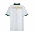 Camisa Palmeiras II 2024/2025 Torcedor Branca - Puma - comprar online